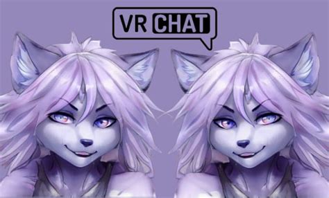 vrchat boobs|Question about NSFW Avatars